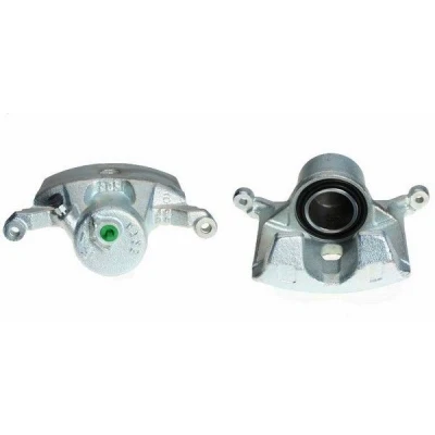 Bilde av BUDWEG CALIPER 343103 Bremsecaliper HONDA: CR V 2