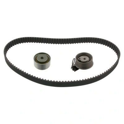 Bilde av BLUE PRINT ADBP730063 Registerreimsett 113 HYUNDAI: Tucson, Elantra III Hatchback, KIA: Sportage II, cee‘d I Stasjonsvogn