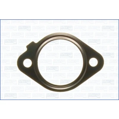 Bilde av AJUSA 01079200 Tetning 0,25mm