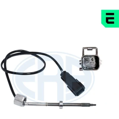 Bilde av ERA 551778A Sensorer JEEP: WRANGLER 3