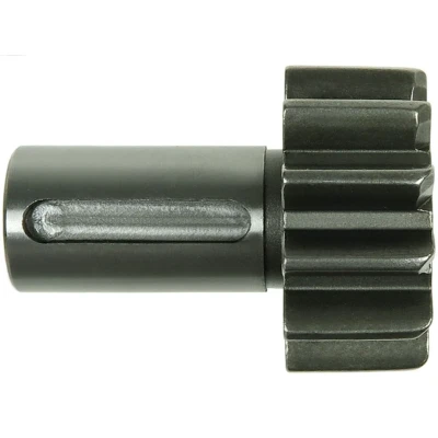 Bilde av AS PL SD0113 Friløpsgir, starter