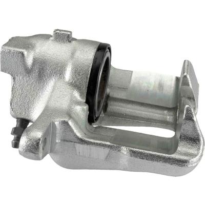 Bilde av TRW BHW232E Bremsecaliper Støpejern AUDI: A4 B7 Avant, Sedan, B6 VOLKSWAGEN: Passat B5 GP Stasjonsvogn, Stasjonsvogn