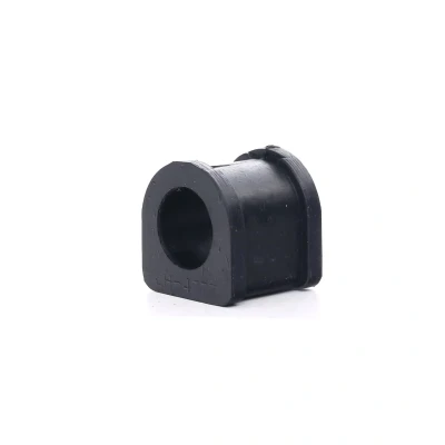 Bilde av TEDGUM 00391006 Stabilisatorbøssinger innvendig, framaksel 23 MAZDA: 5