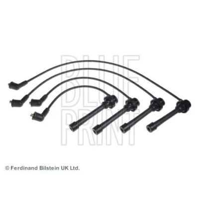 Bilde av BLUE PRINT ADC41601 Pluggledninger