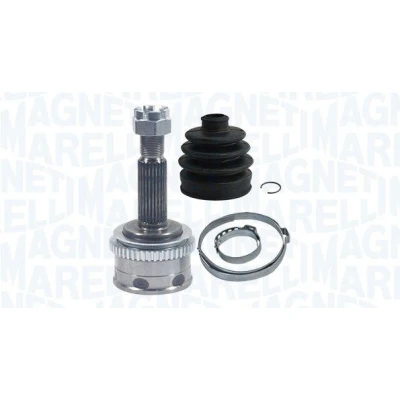 Bilde av MAGNETI MARELLI 302015100154 Drivknute