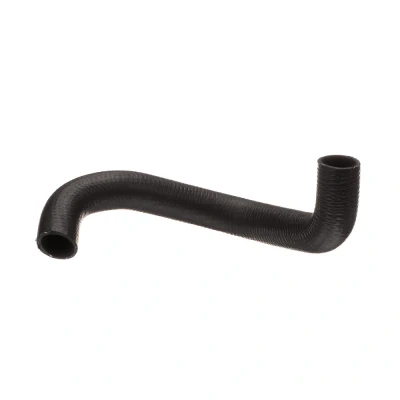 Bilde av GATES 05 1802 Radiatorslange EPDM (etyl propylen dien gummi)