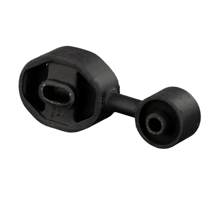 Bilde av FEBI BILSTEIN 04050 Holder, motoropphengning bak