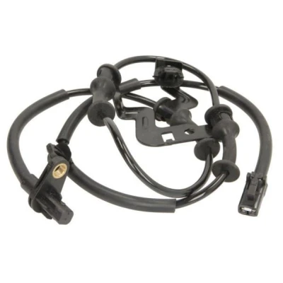 Bilde av ABE CCZ1625ABE ABS Sensor foran venstre 2 HYUNDAI: i30 II Hatchback