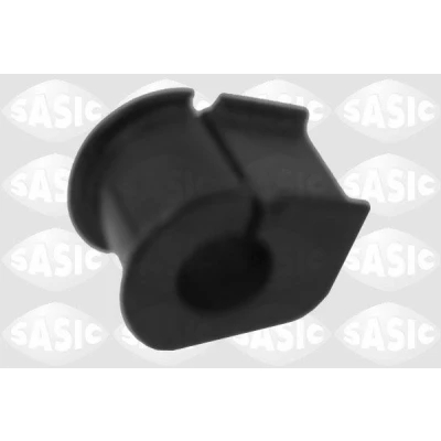 Bilde av SASIC 2300016 Stabilisatorbøssinger framaksel, innvendig gummilager 21 40 22,5 TOYOTA: Aygo