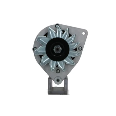Bilde av CV PSH 815.036.065.010 Dynamo 12V 65A VOLVO: 940 II Stasjonsvogn, I Sedan, Sedan
