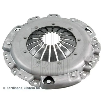 Bilde av BLUE PRINT ADV183203N Trykkplate Clutch VOLKSWAGEN: Passat B3/B4 Stasjonsvogn, GOLF 3, 3 Variant