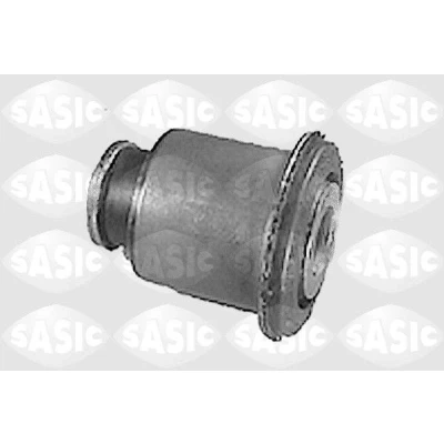Bilde av SASIC 5233523 Styrestang Lagring framaksel, foran, nede
