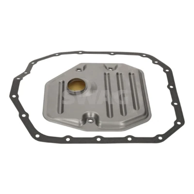 Bilde av hydraulisk filtersett, automatgir SWAG 33 11 1761