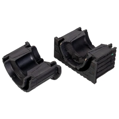 Bilde av FEBI BILSTEIN 173516 lagersett, stabilisator