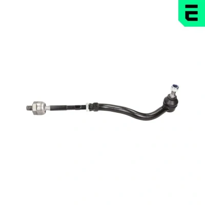 Bilde av Parallellstag, Framaksel, Høyre ford galaxy i, seat alhambra, alhambra van, vw sharan OE 1001395, 1001396, 1020496