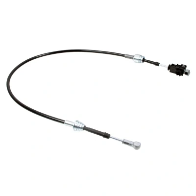 Bilde av FEBI BILSTEIN 179936 Kabel, girmekanisme høyre
