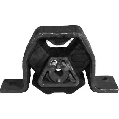 Bilde av Lagring, motor, Venstre, fiat seicento / 600, 46514433