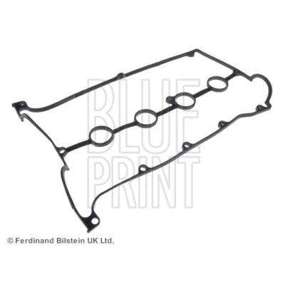 Bilde av BLUE PRINT ADG06713 Toppdekselpakning