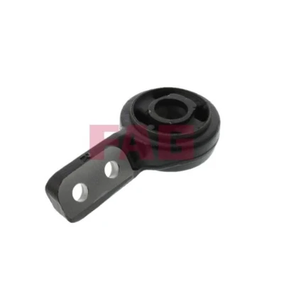 Bilde av FAG 829 0283 10 Styrestang Lagring BMW: 3 Cabrio, Compact, Touring