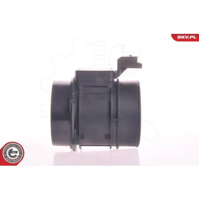 Bilde av Luftmassemåler, renault master buss ii, flak/chassi skåp 8200195425, 8200203767, 820203767