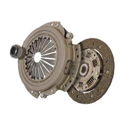 Bilde av KAWE 957783 Clutch med clutchtrykkplate clutchplate, utløserlager 200 CP PEUGEOT: 206 Hatchback, Partner I Van