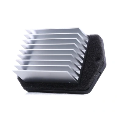 Bilde av THERMOTEC DE4006TT Regulator, kabinvifte HONDA: Accord 7 Limousine