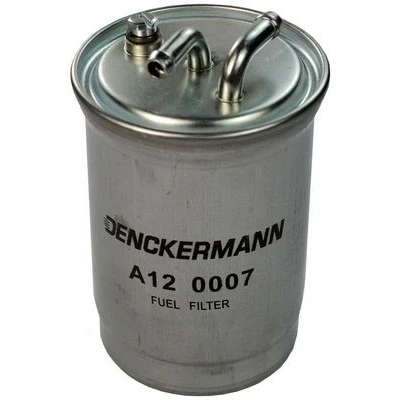 Bilde av Drivstoffilter DENCKERMANN A120007