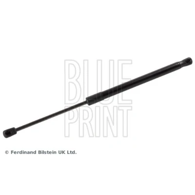 Bilde av BLUE PRINT ADBP580005 Gassfjær 410 440 SUZUKI: SWIFT 3