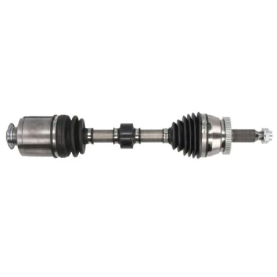 Bilde av POINT GEAR PNG74926 Drivaksel framaksel høyre 591 101 HYUNDAI: SANTA FE 2