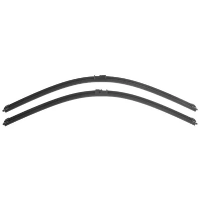 Bilde av Viskerblad, Foran, citroën c6, peugeot 407, 407 coupé, sw