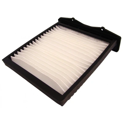 Bilde av MAPCO 67637 Kupéfilter Filterinnsats 243 221 74,4 papir LAND ROVER: Freelander 2 SUV, I SUV Cabrio