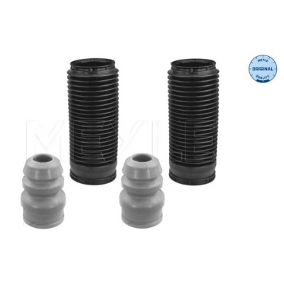 Bilde av MEYLE 714 640 0002 Støvmansjett framaksel ORIGINAL Quality FORD: Focus Mk1 Stasjonsvogn