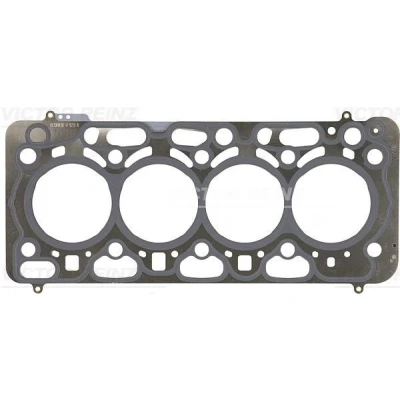 Bilde av REINZ 61 10250 10 Toppakning 0,9 83 metallagpakning