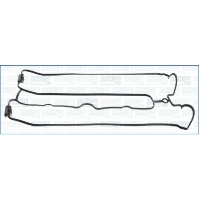 Bilde av AJUSA 11063400 Toppdekselpakning OPEL: Vectra A Sedan, Astra H Caravan, Calibra A, CHEVROLET: Nubira Stasjonsvogn, Captiva, Lacetti Stasjonsvogn