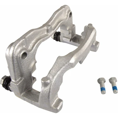 Bilde av TRW BDA1236 Bremsecaliper Feste Holder BMW: X1
