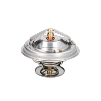 Bilde av THERMOTEC D2MF001TT Termostat 82 65 uten kapsling