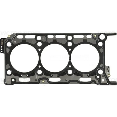 Bilde av REINZ 61 10094 20 Toppakning 1,69 84 metallagpakning for sylinder 1 3 VOLKSWAGEN: Amarok Pick up