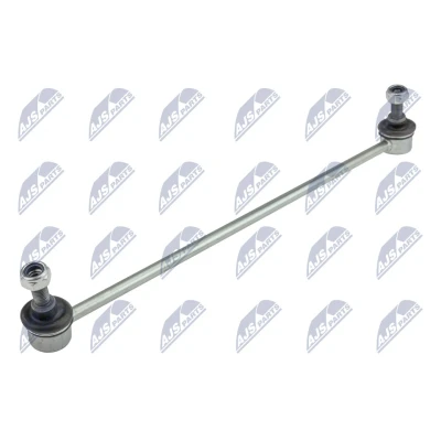 Bilde av stang, stabilisator NTY ZLP HD 097