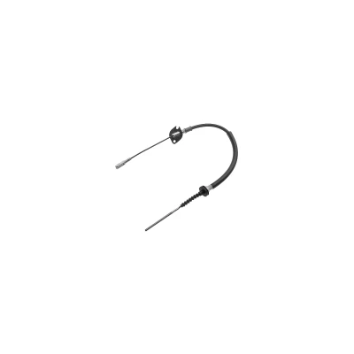 Bilde av FEBI BILSTEIN 12751 Koplingskabel