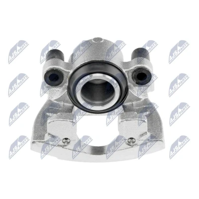 Bilde av NTY HZP BM 006 Bremsecaliper framaksel venstre, framaksel, venstre MINI: Hatchback, Cabrio