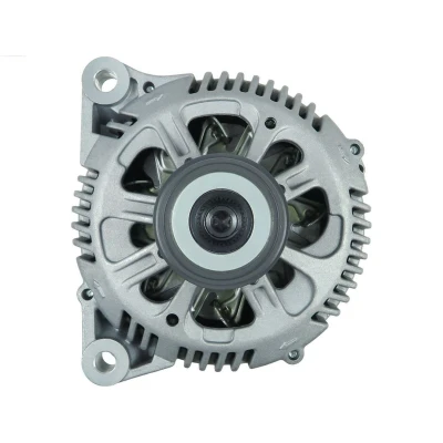 Bilde av AS PL A3105 Dynamo 12V 150A FORD: FIESTA 5