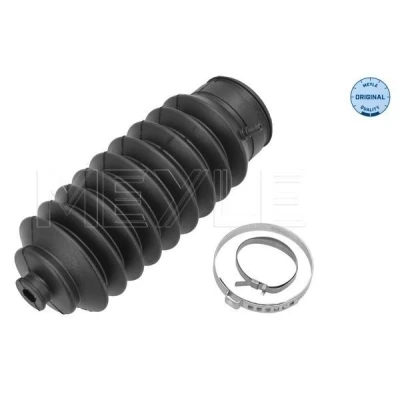 Bilde av MEYLE 31 14 620 0007 Belgsett, styring NBR (nitril butadien kautsjuk) framaksel HONDA: CRX 3