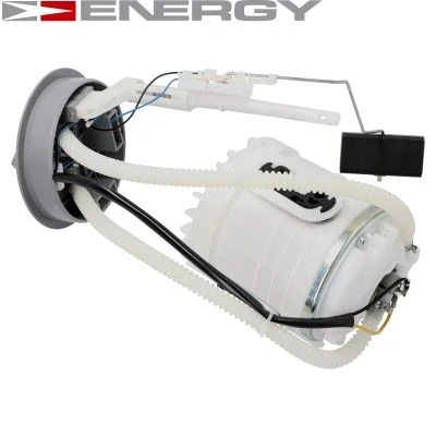 Bilde av ENERGY G30052 Brennstoff leveringsenhet elektrisk Bensin VOLKSWAGEN: GOLF 3, 3 Variant