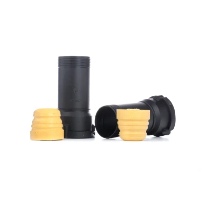 Bilde av SACHS 900 115 Støvmansjett Service Kit BMW: 5 Touring