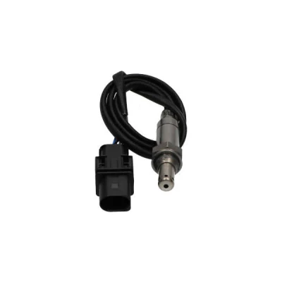 Bilde av KAVO PARTS EOS 3071 lambdasonde M18x1.5mm oppvarmet, Bredbånd KIA: Sportage III