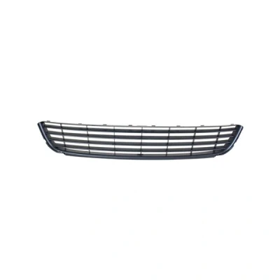 Bilde av Ventilasjonsgitter, Foran, vw golf vi, cabriolet van 5K0 853 677A 9B9