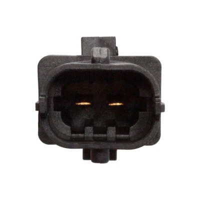 Bilde av FEBI BILSTEIN 176443 Sensorer