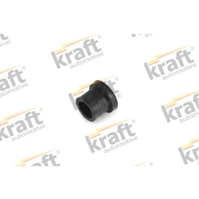 Bilde av KRAFT 4239120 Lagerbøssing, bladfjær