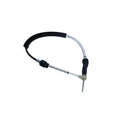 Bilde av MAXGEAR 32 0742 Kabel, girmekanisme