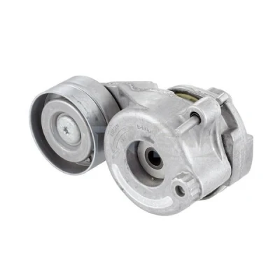 Bilde av SNR GA351.55 Strammerull MERCEDES BENZ: G Klasse SUV, ML